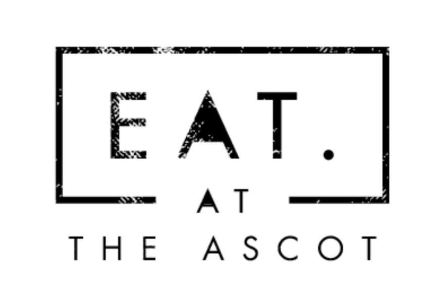 Ascot Lodge Motor Inn Kingaroy Eksteriør bilde