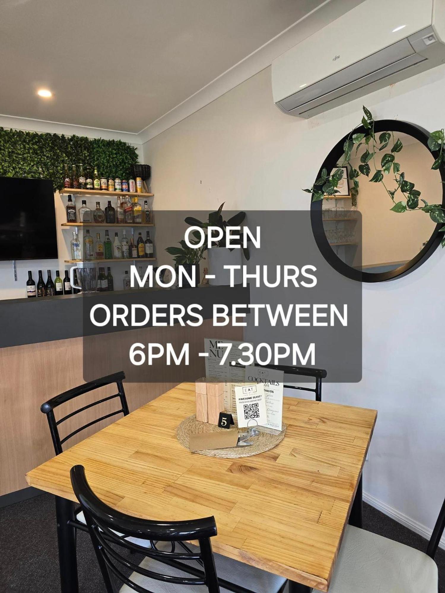 Ascot Lodge Motor Inn Kingaroy Eksteriør bilde